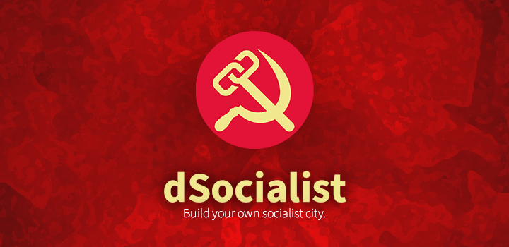 BannerDSocialist.png