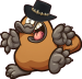 platypus 75x72.png