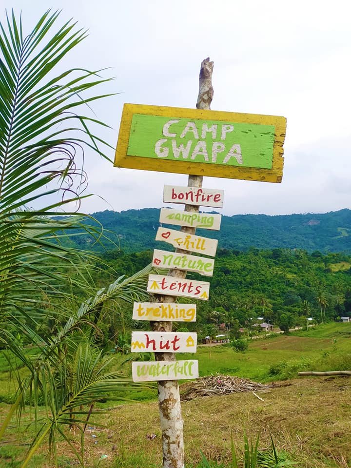 gwapa sign.jpg