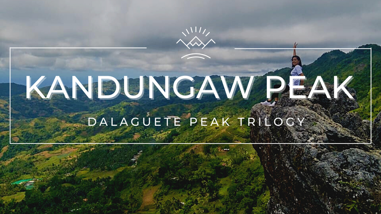 KANDUNGAW PEAK.png