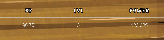 h9.png