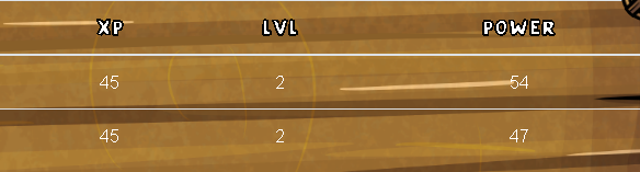 h8.png