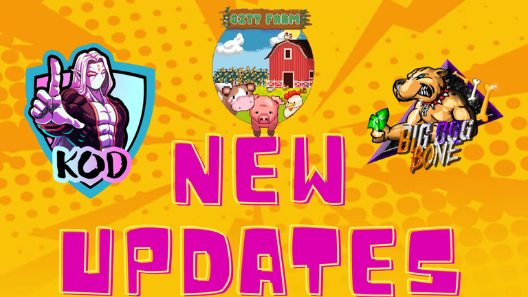 new updates.png
