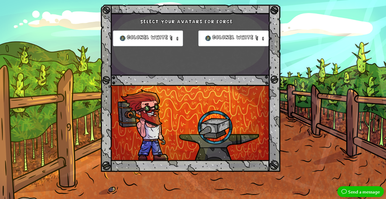 h4.png