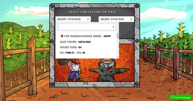 h3.png