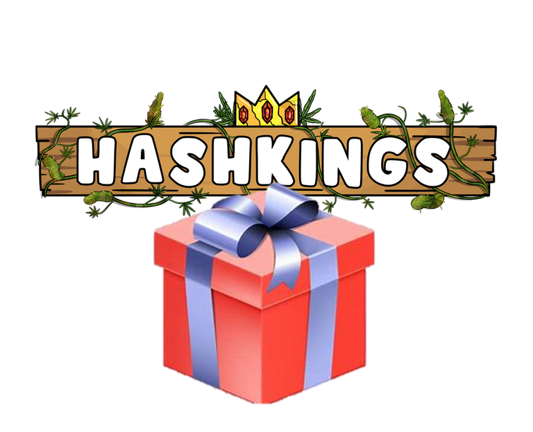 regalos hask.png