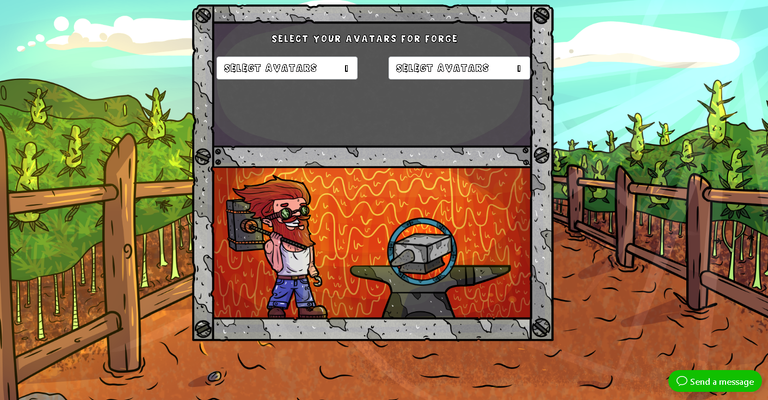 h2.png