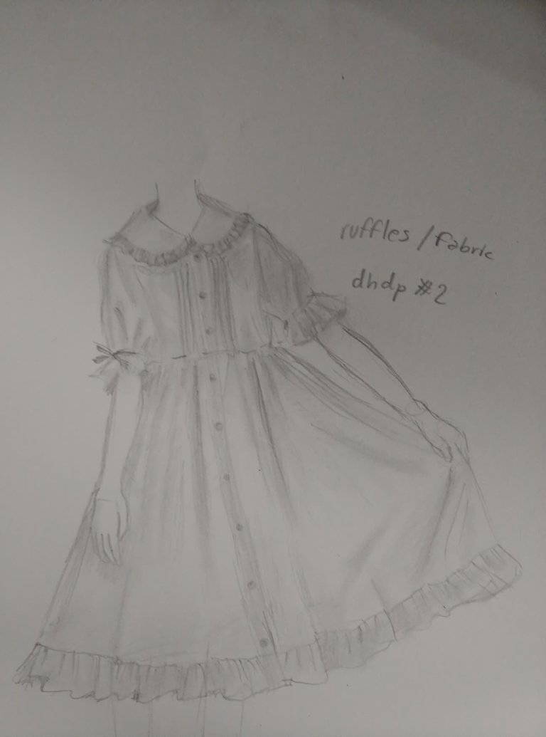 ruffles pencil.jpg