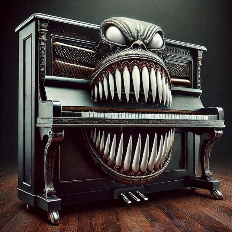 sharpteethpiano.jpg