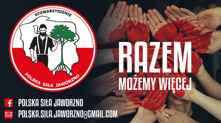 Razem możemy więcej-1.jpg