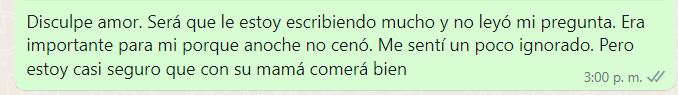 imagen como reclamar una actitud negativa.png