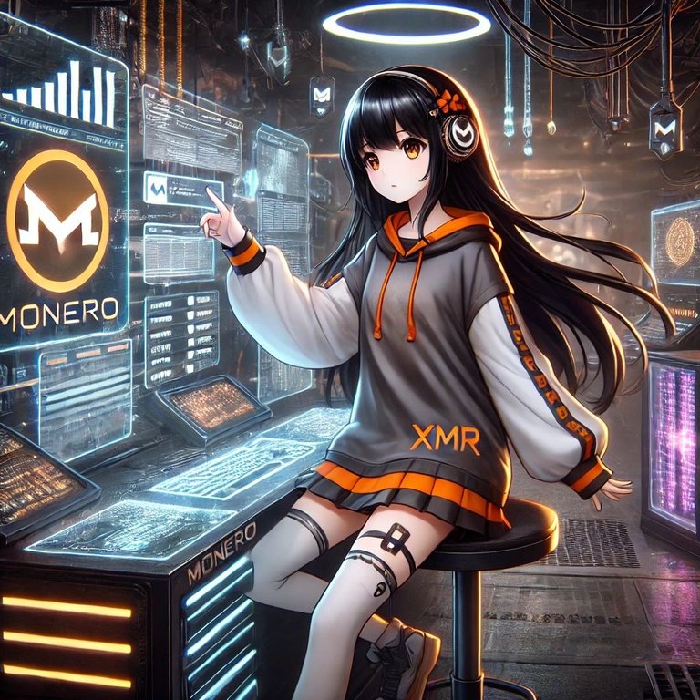 monerochan.jpeg