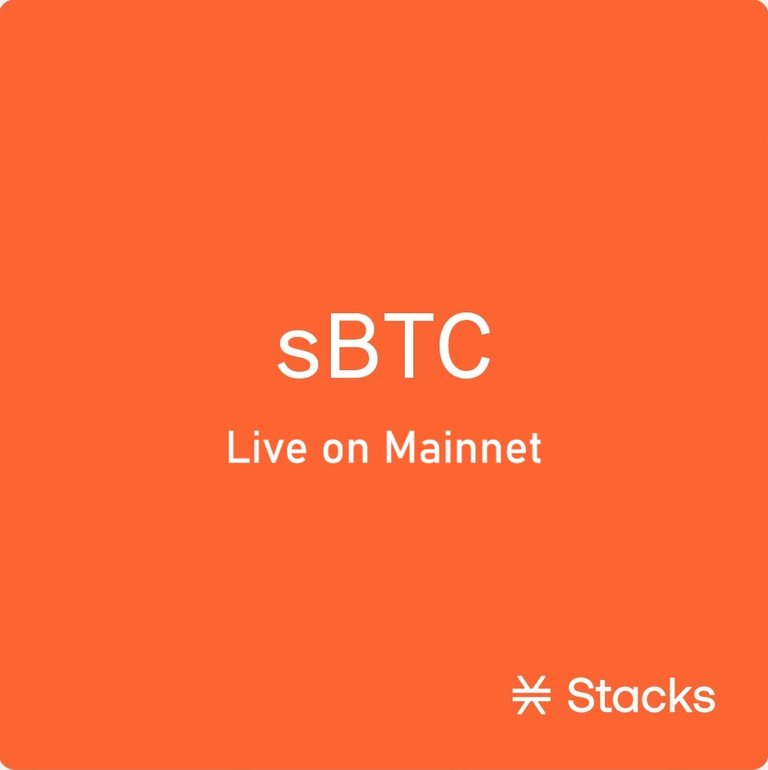 sBTC_Stacks_3.jpg