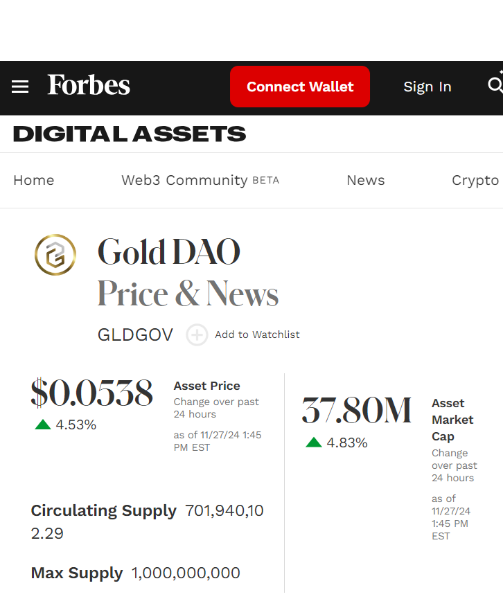 GoldDAO_Forbes.png