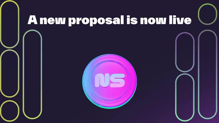 SuiNS_Proposal.jpg