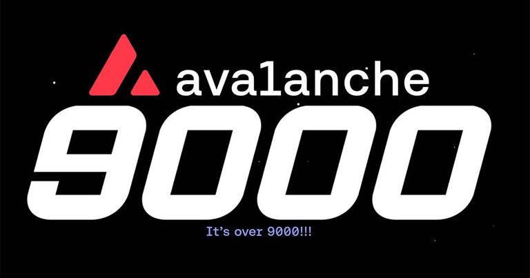 Avalanche9000.jpg