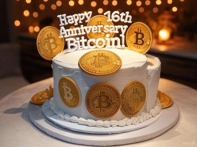 Happy16thAnniversaryBitcoin..jpg