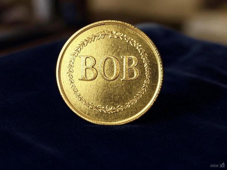 BOB_Coin2.jpg