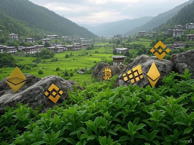 Bhutan_Bitcoin_Strategic1.jpg