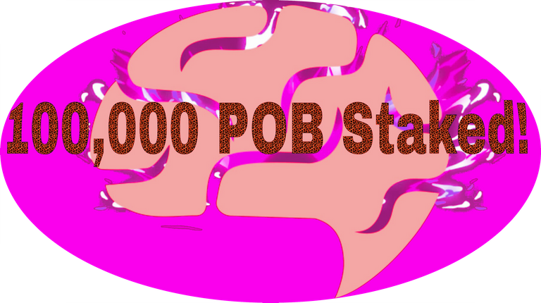 100000-pob-staked-1.png