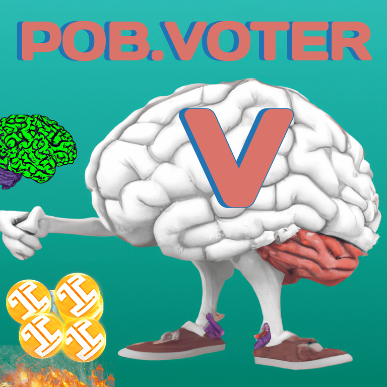 pob-voter-2023-final.png