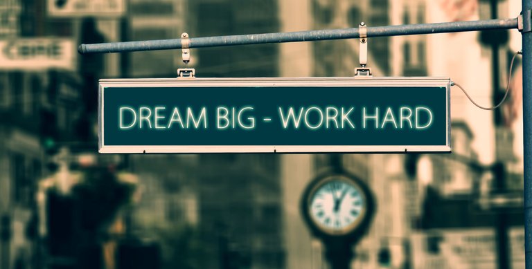 dream-big-work-hard-5556539.jpg