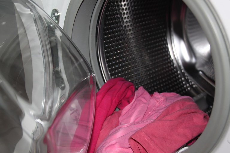 washing-machine-943363_1280.jpg