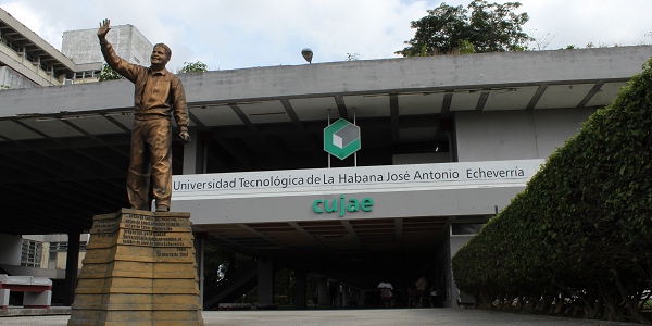 [Fuente](https://cujae.edu.cu/noticias/20-noticias/554-matricula-para-el-ingreso-a-la-universidad-tecnologica-de-la-habana-jose-antonio-echeverria-cujae-curso-2025-2026)
