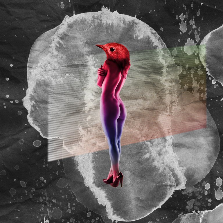 https://www.deviantart.com/vitamincory/art/Mujer-Pajaro-197411687 (Deed - Attribution-NonCommercial-NoDerivatives 4.0 International)
