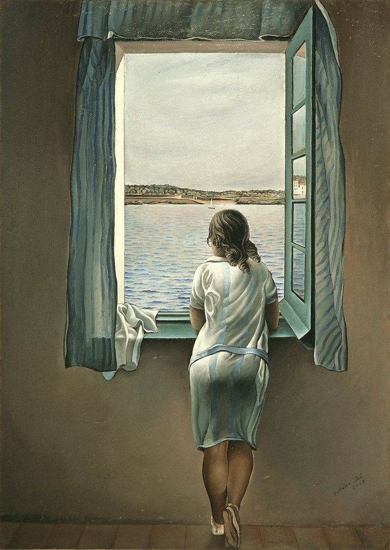 mujer en la ventana.jpg