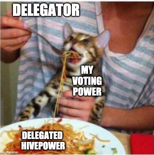 Delegator.jpeg