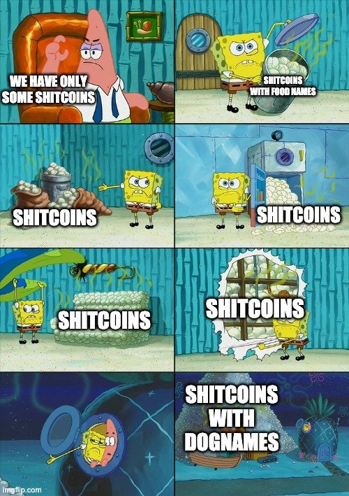 Shitcoins.jpeg