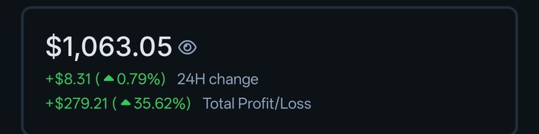 1000008509.jpg
