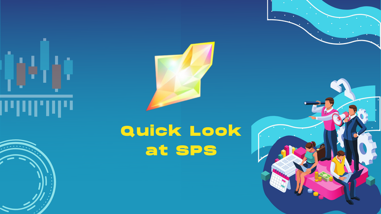 quick look at sps.png