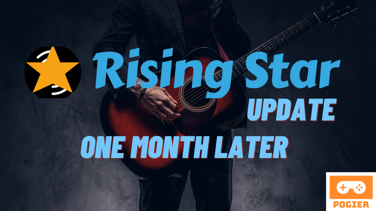 RS one month later.png