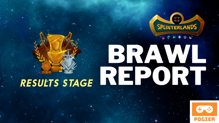 brawl report #1.png