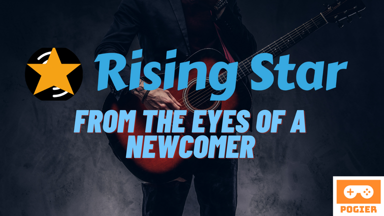 rising eyes.png
