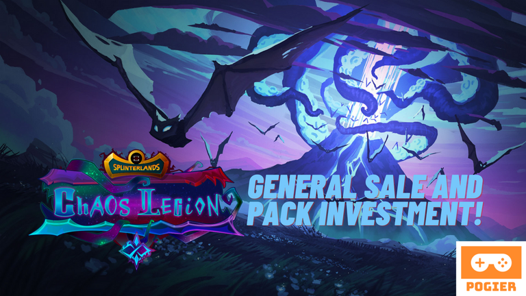 cl gen sale launch.png