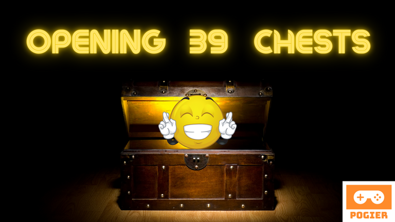 opening 10 chests.png