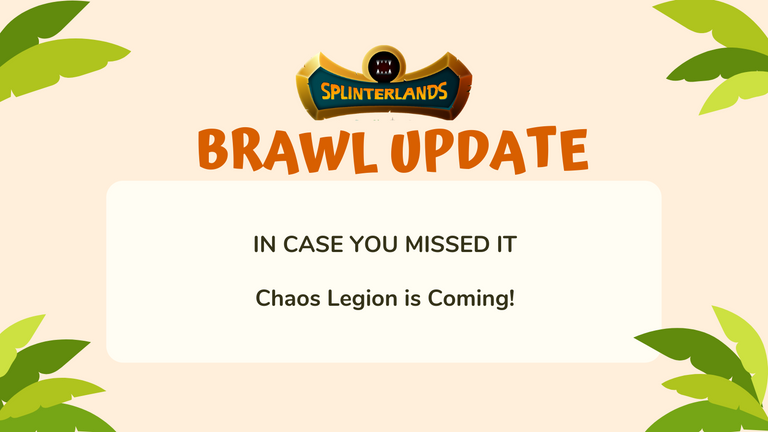 brawl update.png
