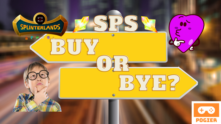 sps buy or bye.png