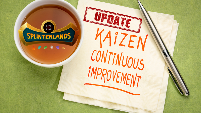 kaizen update.png