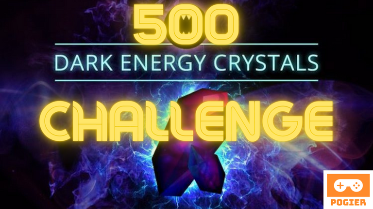 500 dec challenge.png