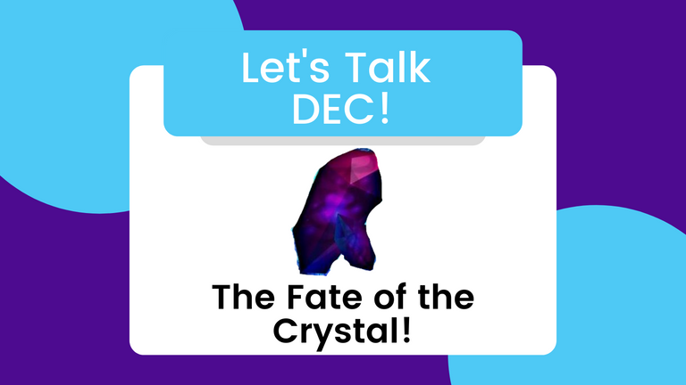 dec fate of the crystal.png