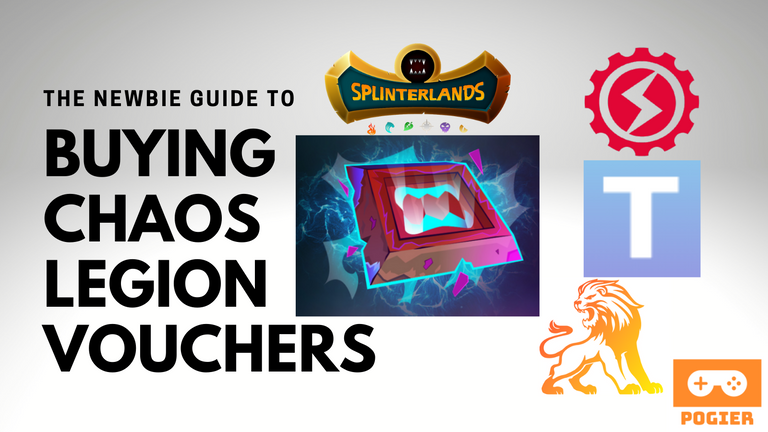 Guide to buying vouchers.png