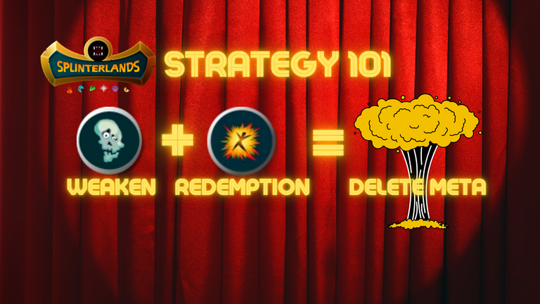 strategy 101 delete meta.png