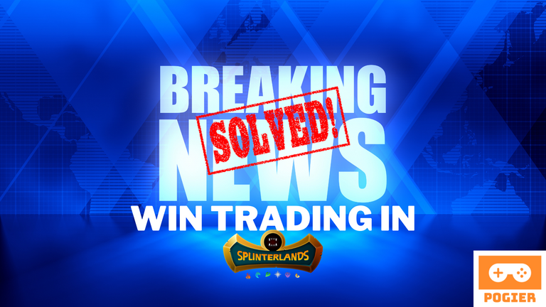 solved win trading.png