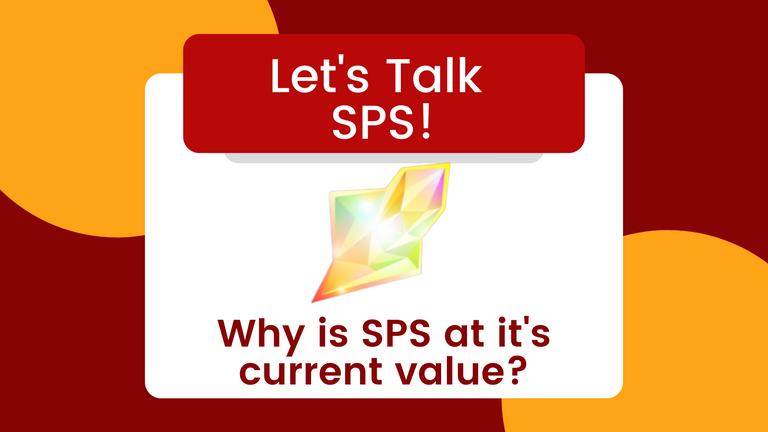 lets talk sps.png