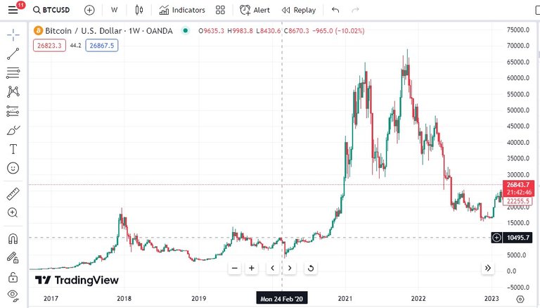 btc-usd.jpg