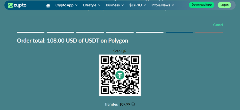 zyptopayment.png